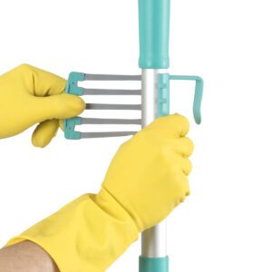 Skaftholder Scout Universal
