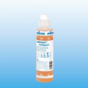 Kiehl Arenas Compact 1L