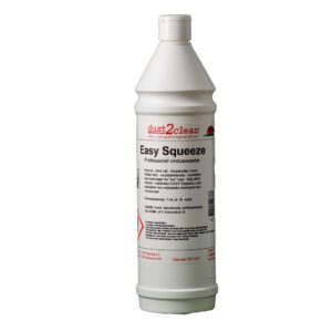 Easy Squeeze VP sæbe 1L