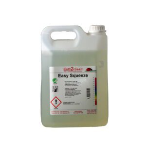 Easy Squeeze VP sæbe 5L