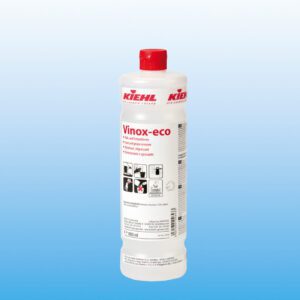 Kiehl Vinox-Eco 1 L
