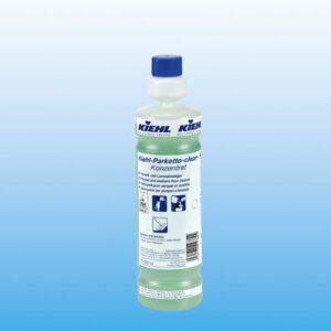 Kiehl Parketto Clean 1 L