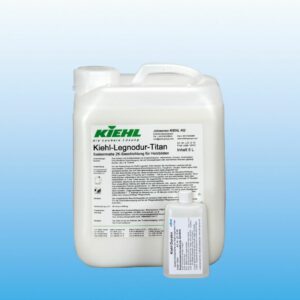 Kiehl Legnodur Titan 5 L