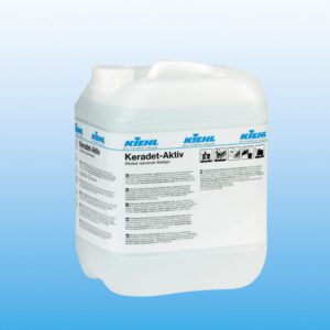 Kiehl Keradet-Aktiv 10 L
