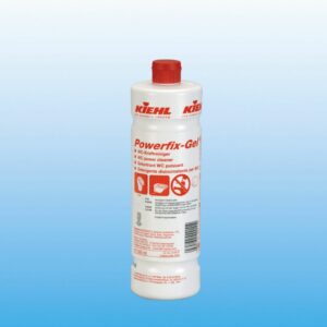Kiehl Powerfix 1 L