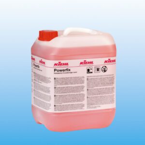 Kiehl Powerfix 10 L