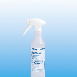 Kiehl Sprayflaske Profless