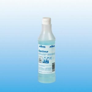 Kiehl Optima Glasrens