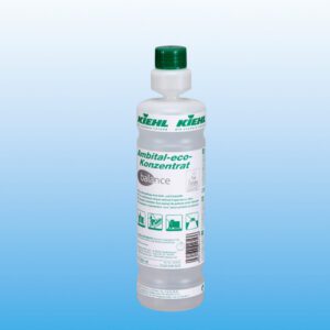 Kiehl Ambital-Eco-Konzentrat 1L