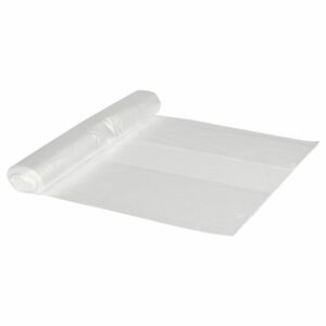 Spandepose 51x80 Klar 28 ruller