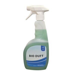 Bio Duft 750 ml