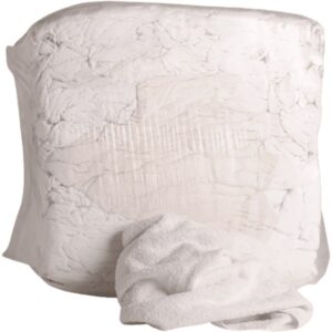 Brugte Håndklæder 10 kg