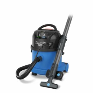 CTB370NX X-Tract