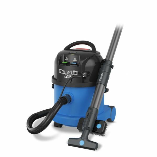 CTB370NX X-Tract