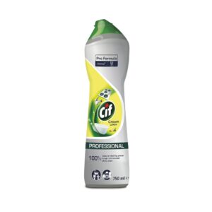 Cif Professional Skurecreme