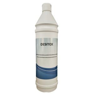 Desitox 1L