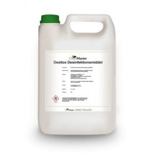 Desitox 5L