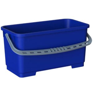 Drypspand Blå 22 ltr