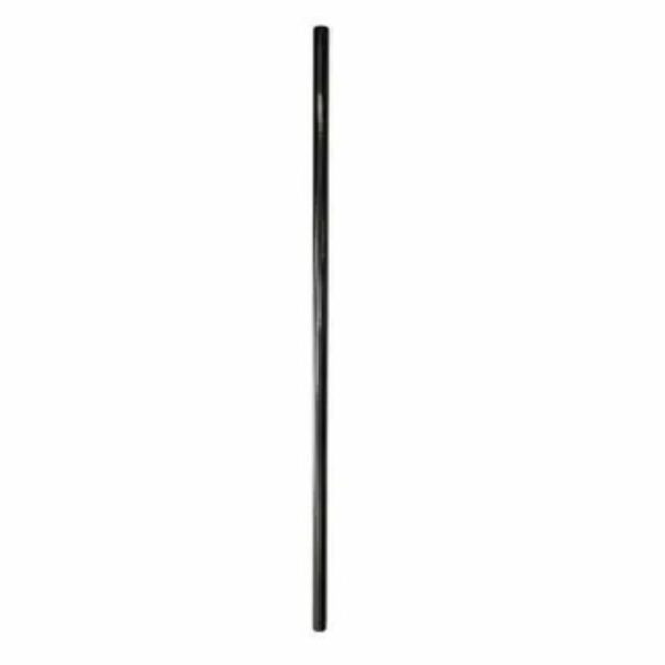 Køb Easy Clean Rør i kulfiber 1,5 meter Ø44mm hos dust2clean
