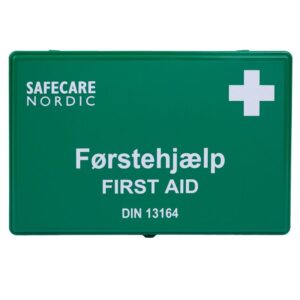 Forbindelseskasse