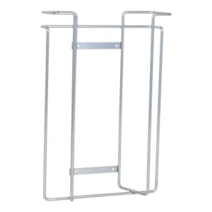 Handskestativ – Til 3 pakker engangshandsker