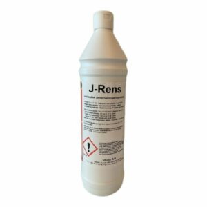 J-rens