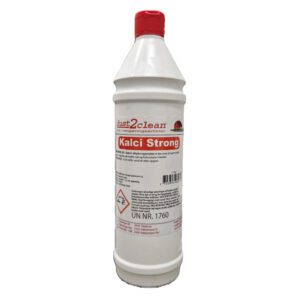 Kalci Strong 1L