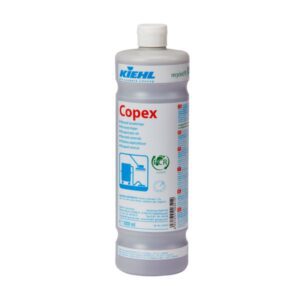 Kiehl Copex 1 L