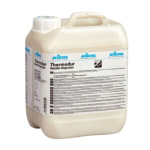 Kiehl Thermodur 5 L