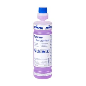 Kiehl Torvan 1 L