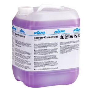 Kiehl Torvan 10 L
