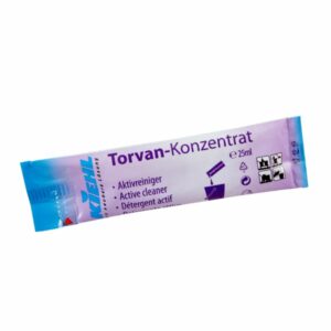 Kiehl Torvan pose 240 x 25 ml