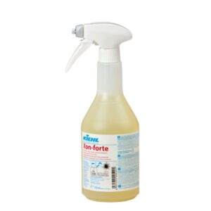 Kiehl Xon-Forte 750 ml
