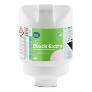 Kiilto pro MD BLOCK Extra 4,95 kg