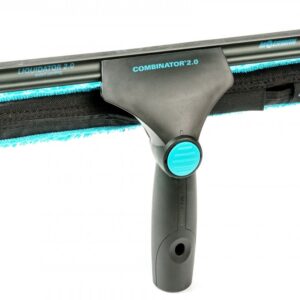 Moerman Combinator 35 cm