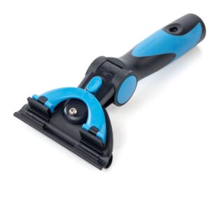 Moerman Excelerator Håndtag