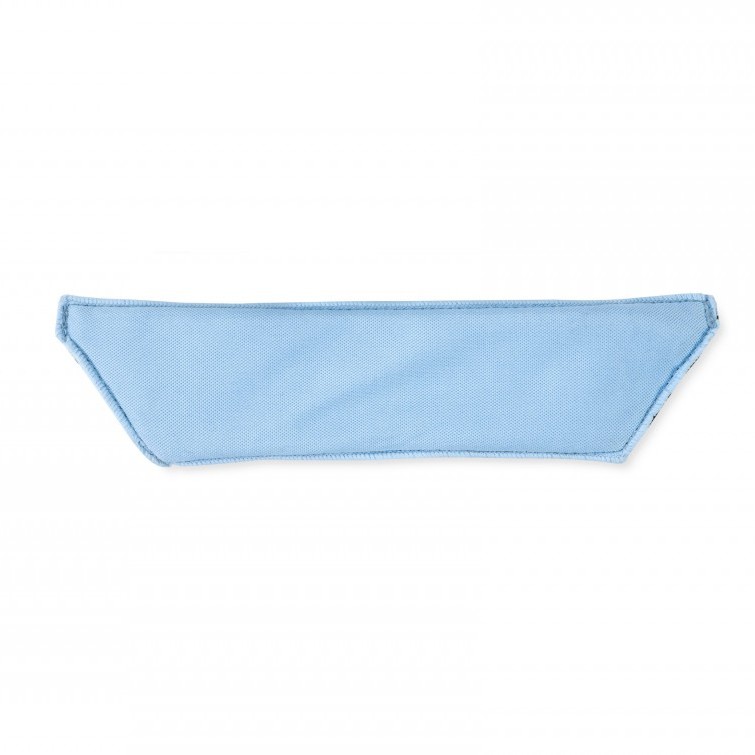 Moerman Gekko overtræk microfiber