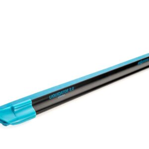 Moerman Liquidator Skinne 3.0 25 cm til professionel vinduespudsning