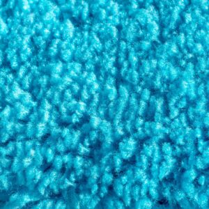 Moerman Overtræk Microfiber Premium