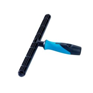 Moerman Stripholder Premium