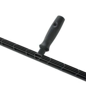 Moerman Stripholder mono