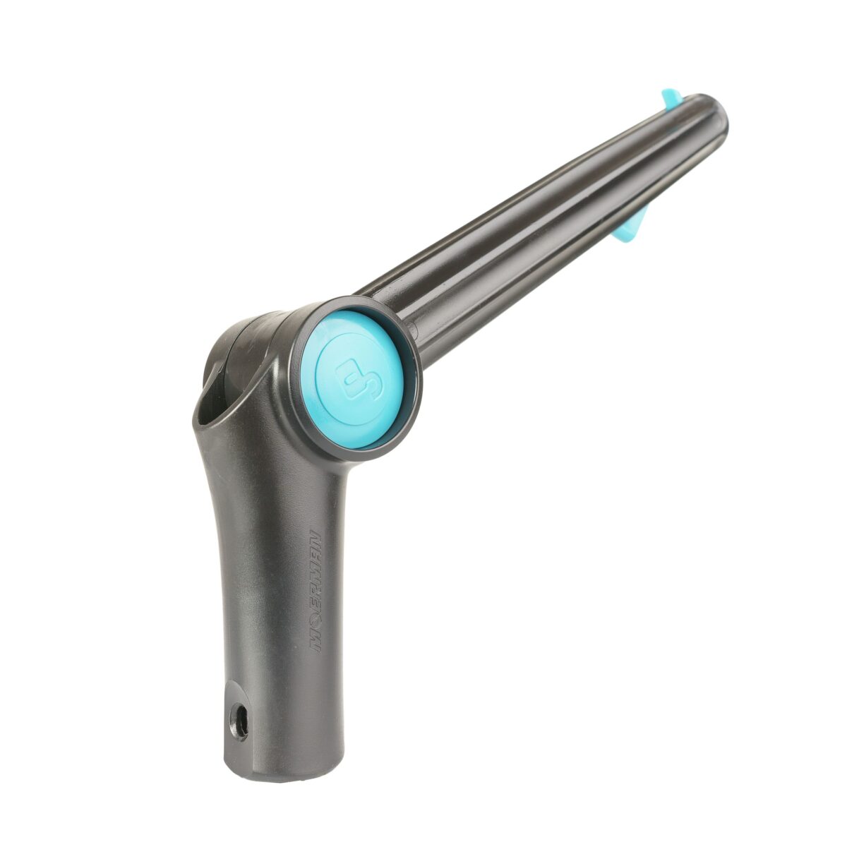 Moerman Vinkelled DR.Angle