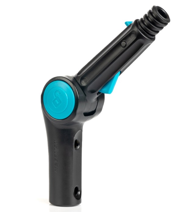 Moerman Vinkelled mini