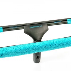 Moerman Combinator 35cm komplet
