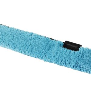 Moerman Overtræk Microfiber Premium