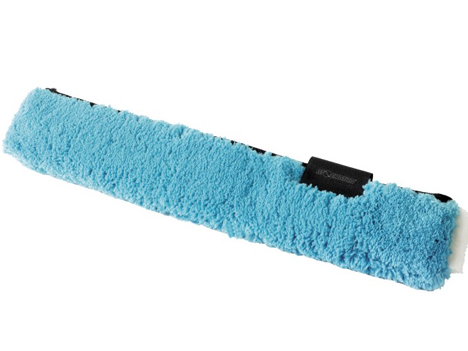 Moerman Overtr&aelig;k Microfiber Premium