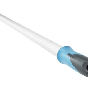 Moerman teleskopstang 1,2 M