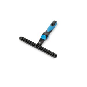 Moermann Stripholder 25 og 35 cm Swivel