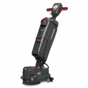 NCC220NX