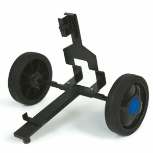 Numatic Duplex Transportvogn